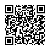 QR�R�[�h
