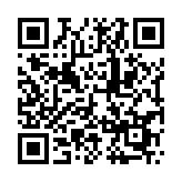QR�R�[�h