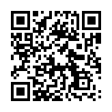 QR�R�[�h