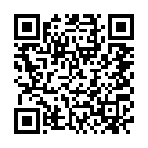 QR�R�[�h