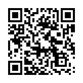 QR�R�[�h