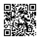 QR�R�[�h