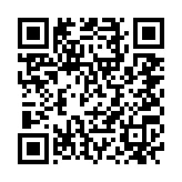QR�R�[�h