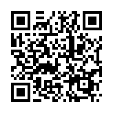QR�R�[�h