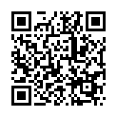 QR�R�[�h