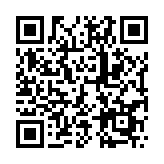 QR�R�[�h