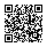 QR�R�[�h