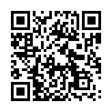 QR�R�[�h