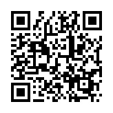 QR�R�[�h
