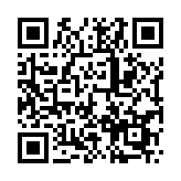 QR�R�[�h