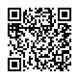 QR�R�[�h