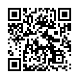 QR�R�[�h