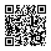 QR�R�[�h