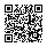 QR�R�[�h