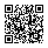 QR�R�[�h