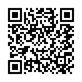 QR�R�[�h