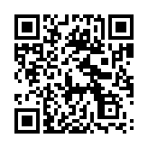 QR�R�[�h