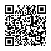 QR�R�[�h
