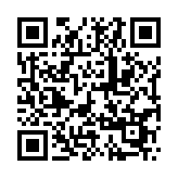 QR�R�[�h