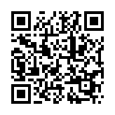 QR�R�[�h