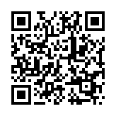 QR�R�[�h