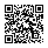 QR�R�[�h