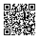 QR�R�[�h