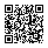 QR�R�[�h