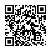 QR�R�[�h