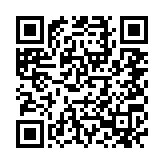 QR�R�[�h