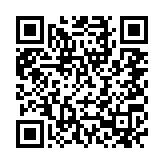 QR�R�[�h