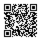 QR�R�[�h