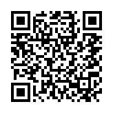 QR�R�[�h