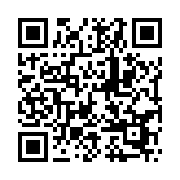 QR�R�[�h