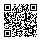 QR�R�[�h