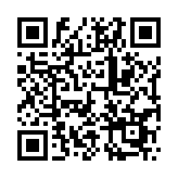 QR�R�[�h