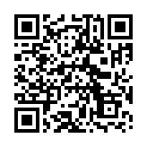 QR�R�[�h