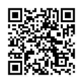 QR�R�[�h
