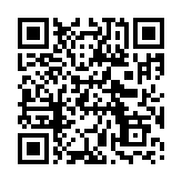 QR�R�[�h