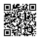 QR�R�[�h