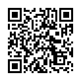 QR�R�[�h
