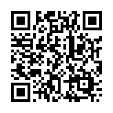 QR�R�[�h