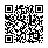 QR�R�[�h