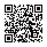 QR�R�[�h