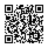 QR�R�[�h