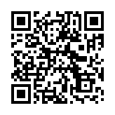 QR�R�[�h