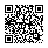 QR�R�[�h