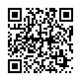 QR�R�[�h
