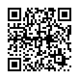 QR�R�[�h