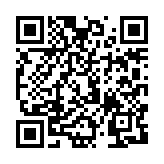 QR�R�[�h